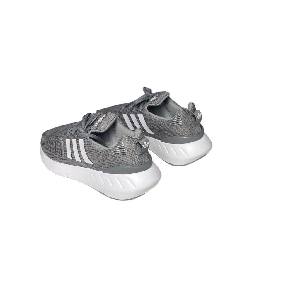 Adidas Swift Run 22 J Originals Men's Size 6.5